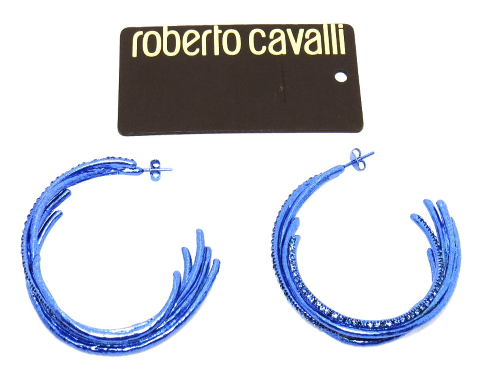 大特価!!】 新品、未使用 003【Roberto Cavalli ロベルトカヴァリ