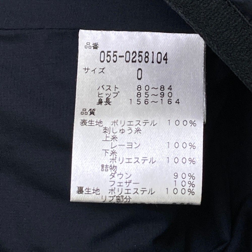 ゴルフウェア