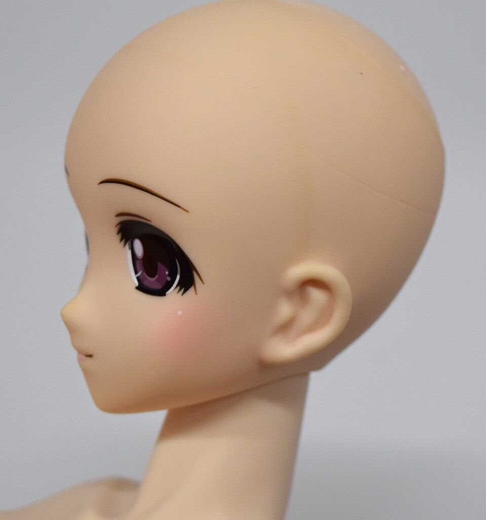 まひろ 一日署長