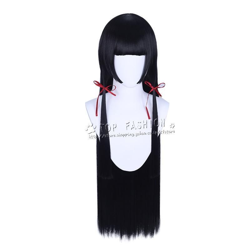 美少女万華鏡風 ビショウジョマンゲキョウ 理と迷宮の少女 蓮華 れんげ 風 コスプレ衣装 ウィッグ 靴 道具別売り WWW_OLIVIERBERNSTEIN_COM