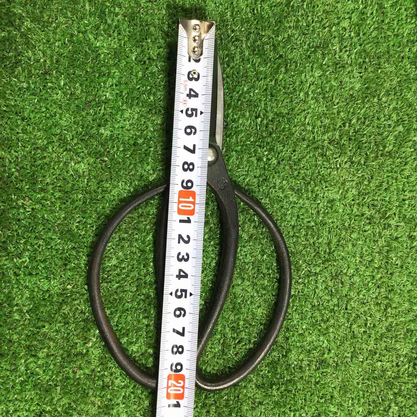 佐助 泉州堺清水住