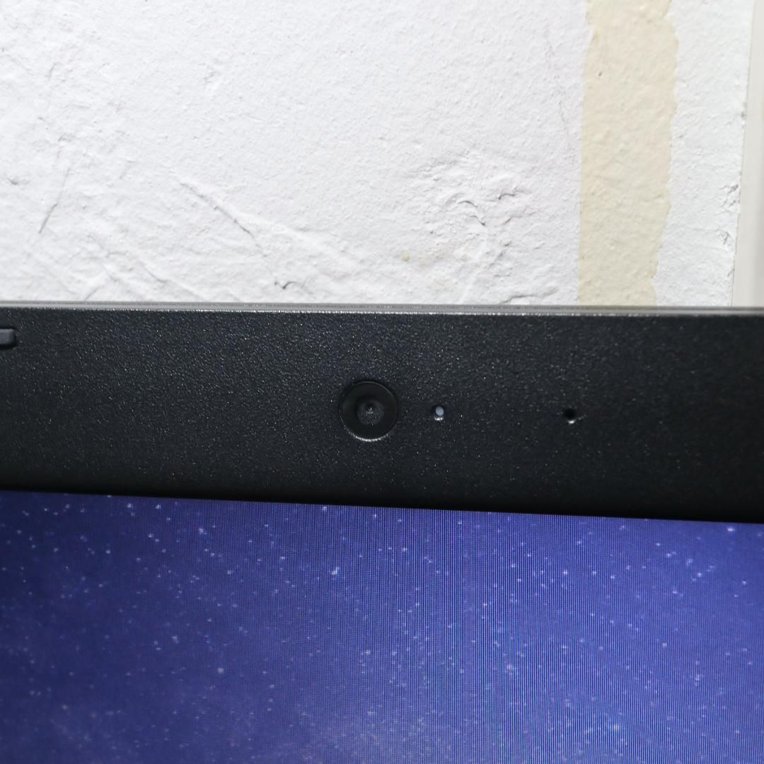 HDD|メモリ8G|無線|カメラ