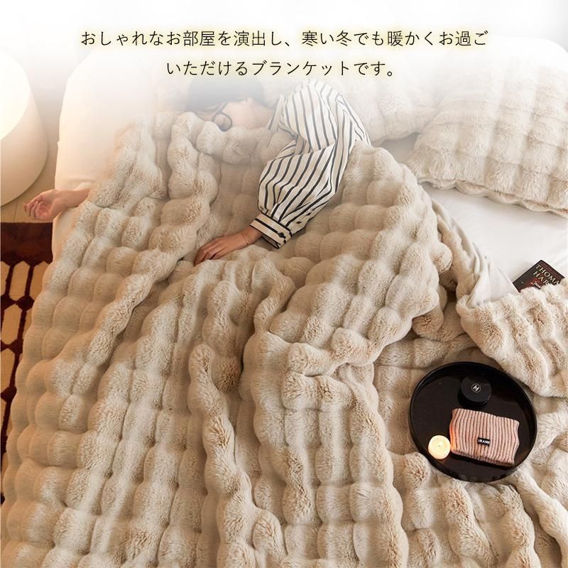 洗濯可 秋冬