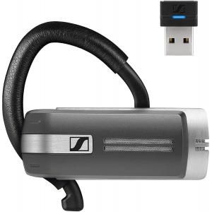 【新品・2営業日で発送】EPOS | Sennheiser Presence Grey UC(1000660)