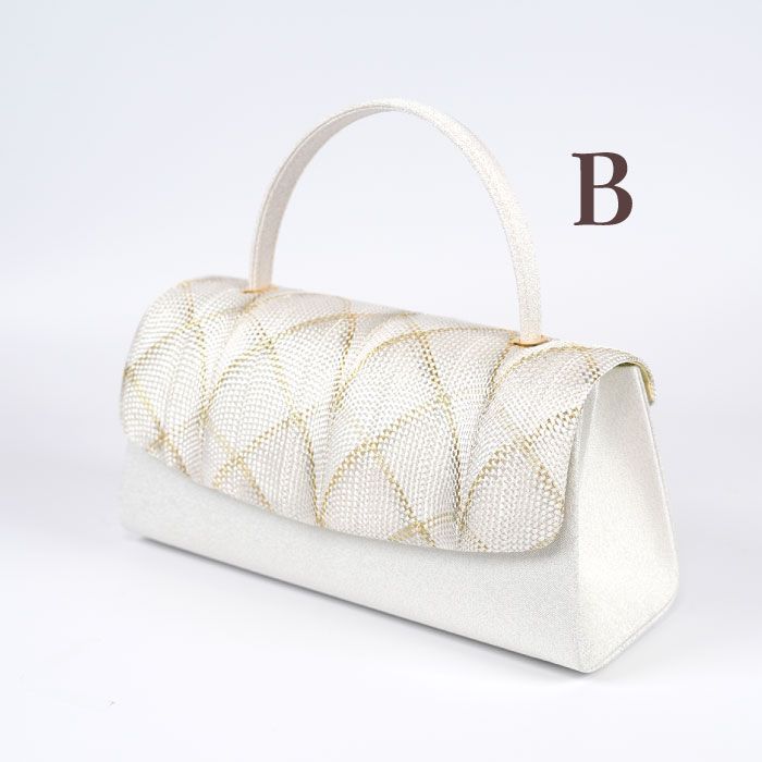 レディース 女性