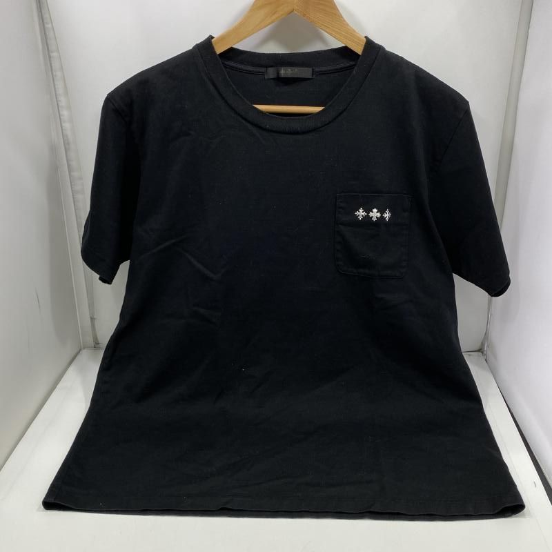 size 02