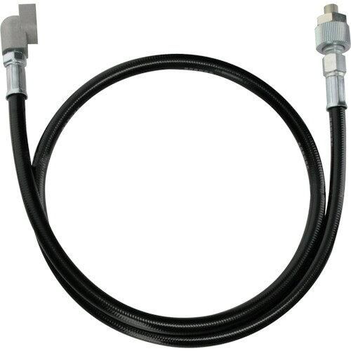 2営業日で発送 ヤマダ マイクロホースSPK-2C 1m SPK-2C-1MN SPK2C1MN 8009