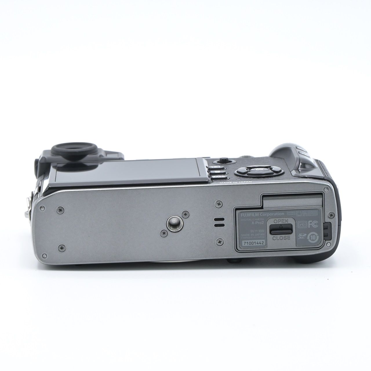 FUJIFILM フジフイルム
