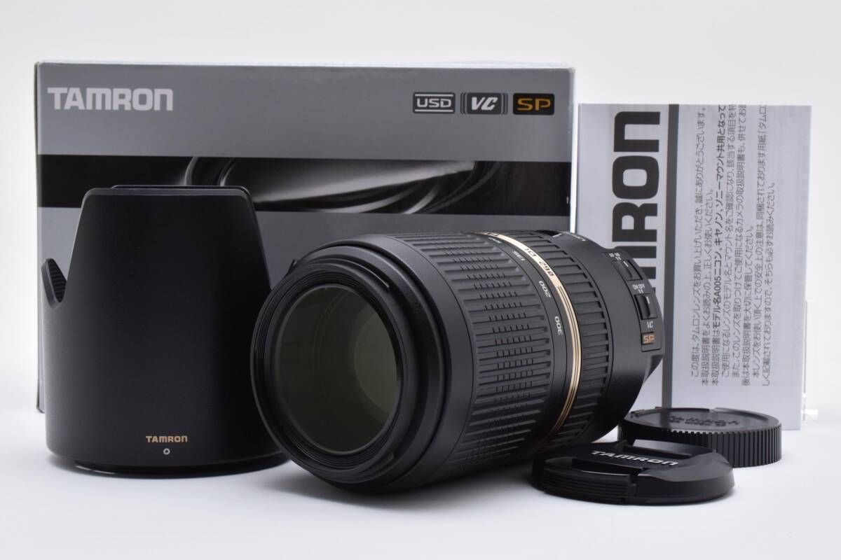 【中古美品】RF-S18-45mm F4.5-6.3 IS STM SONY FE 28-70MM F3.5-5.6 OSS Follow Focus Gear Sony FE 28-70mm F3