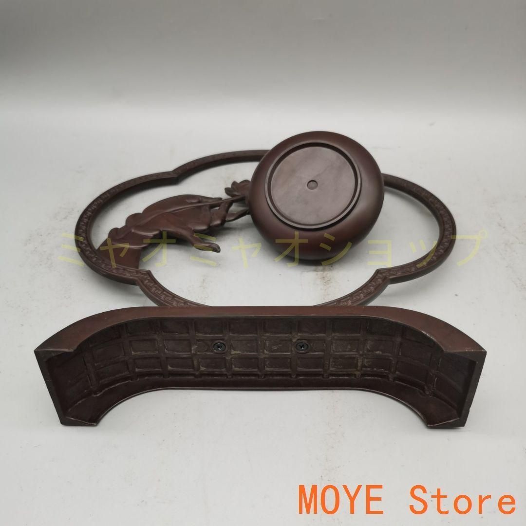 禅意装飾品 工芸品