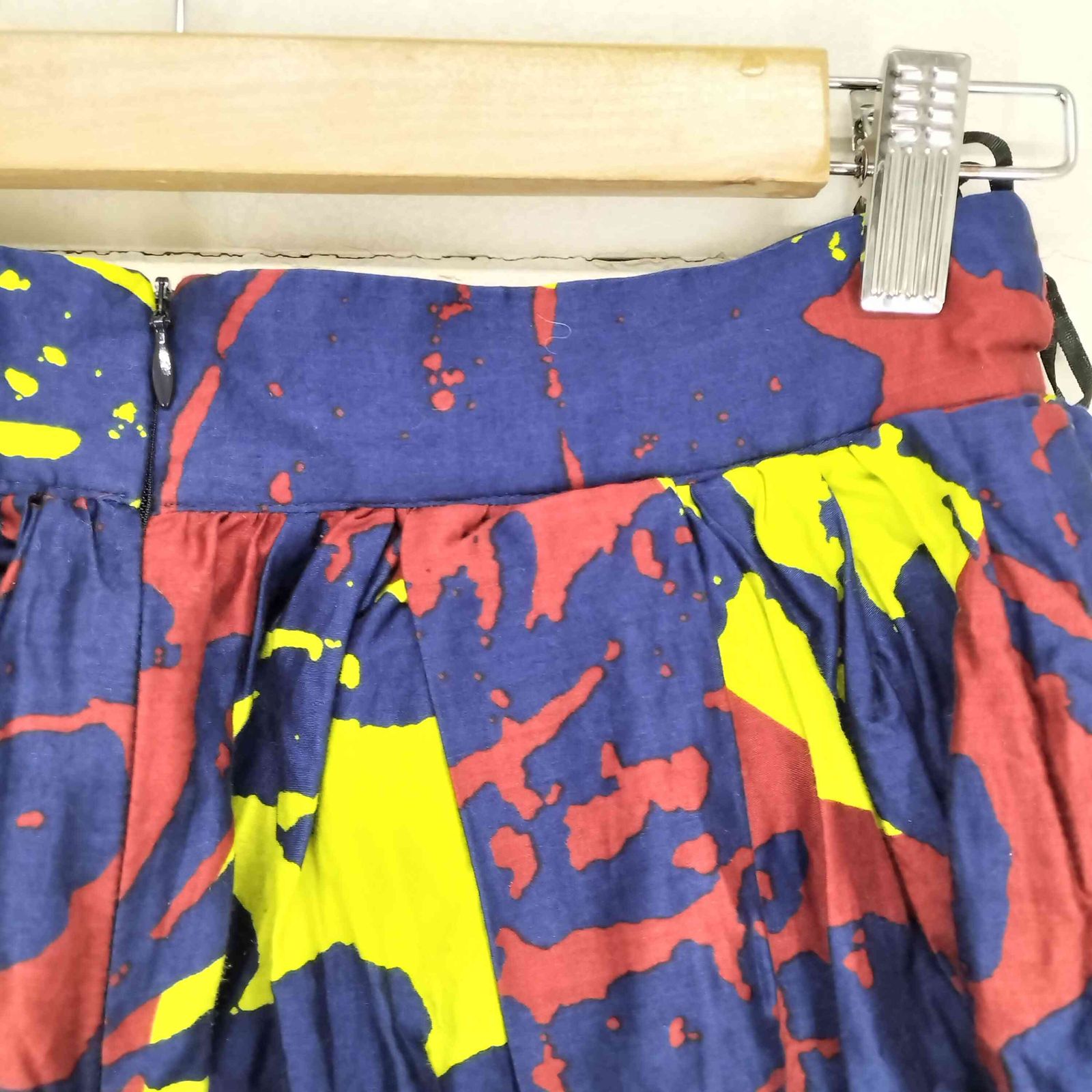 ヴィヴィアンウエストウッド アングロマニア Vivienne Westwood