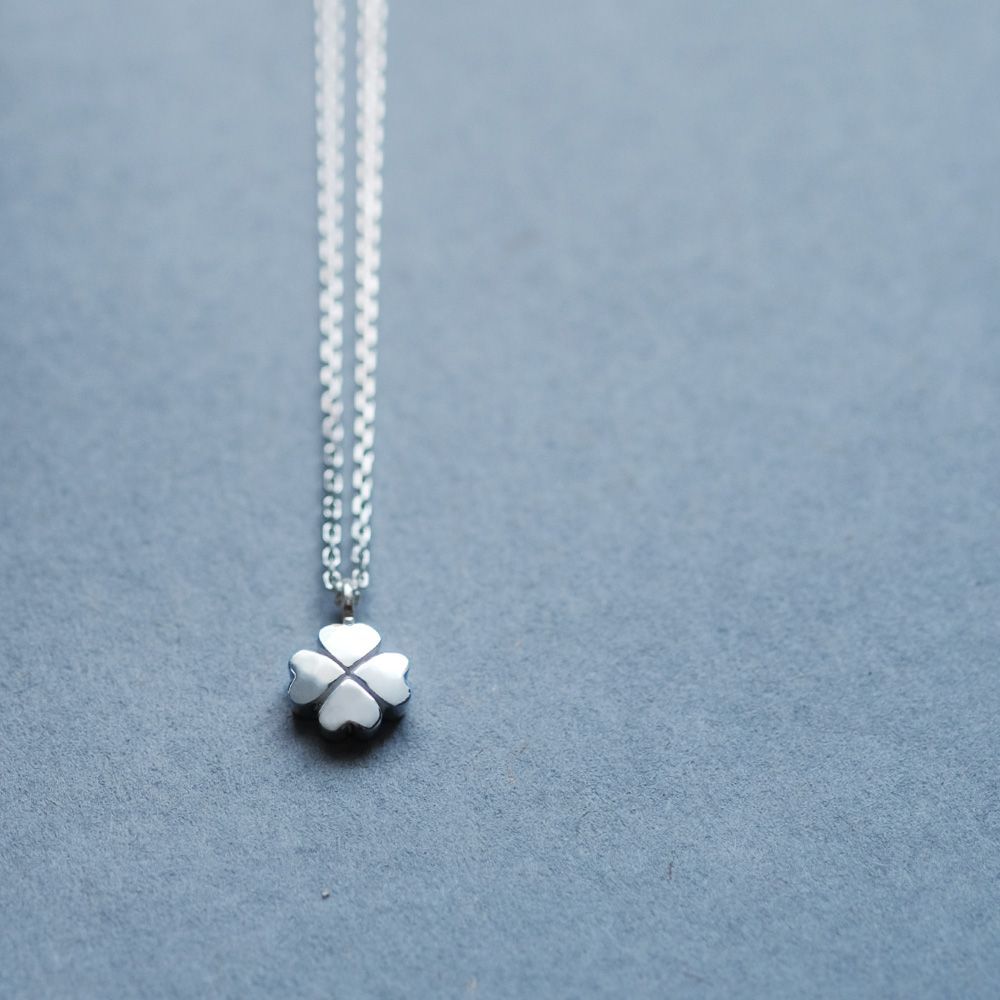 bottega veneta ダニエルリー期 アンカーチェーン ネックレス メンズ's