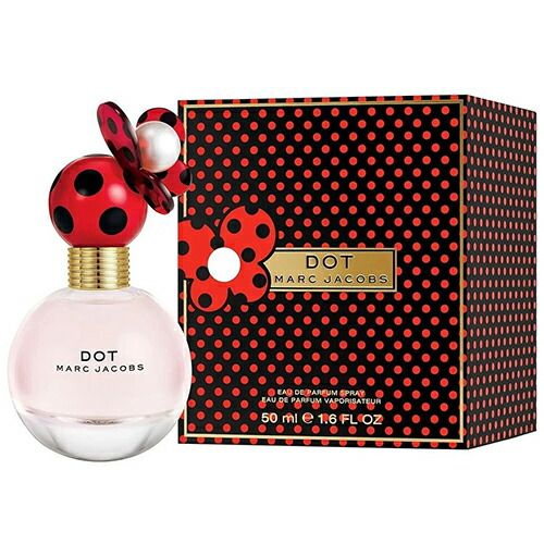 誘引クリップ 茎に優しい R型（サイズ：16㎜）1箱/2,000個入 トマト 箱