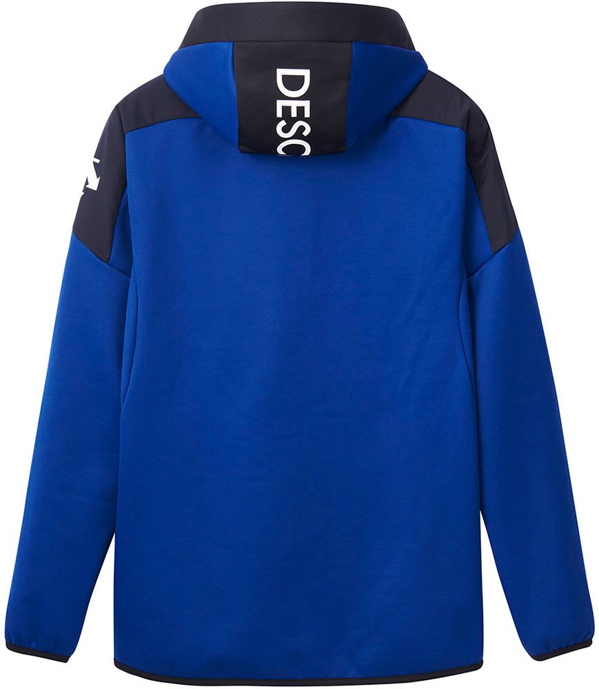 DVUWJF20 BL