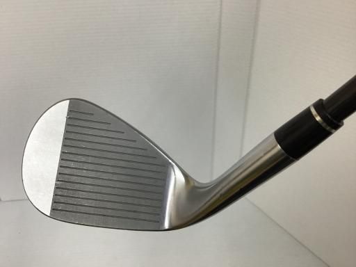 本間ゴルフ TOUR WORLD TW-W 2021 48° 10°I ウェッジ WG 純正特注シャフト フレックスその他 メンズ 男性用 右利き 右用 Cランク ゴルフクラブ