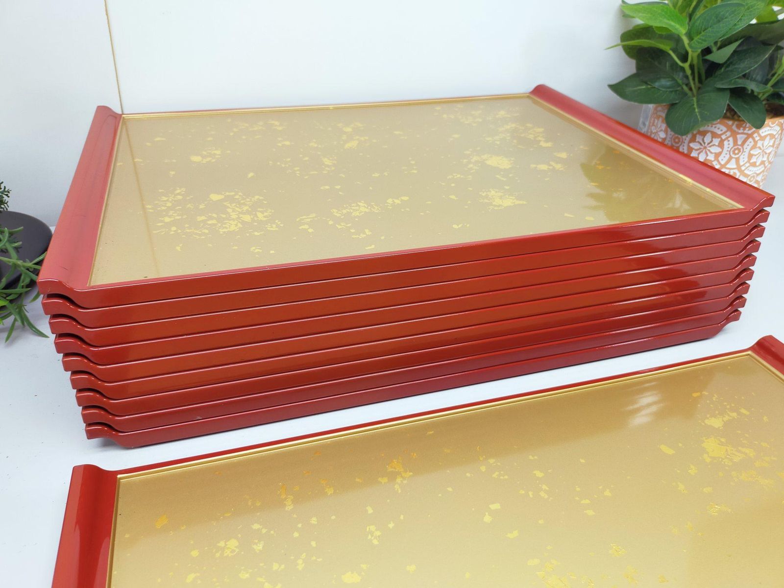 コメント専用　お気軽にどうぞー♪ リーメント サンリオキャラクターズ マイメロディ クロミ tokimeki