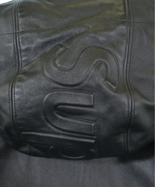 Supreme ダウンジャケット|ダウンベスト