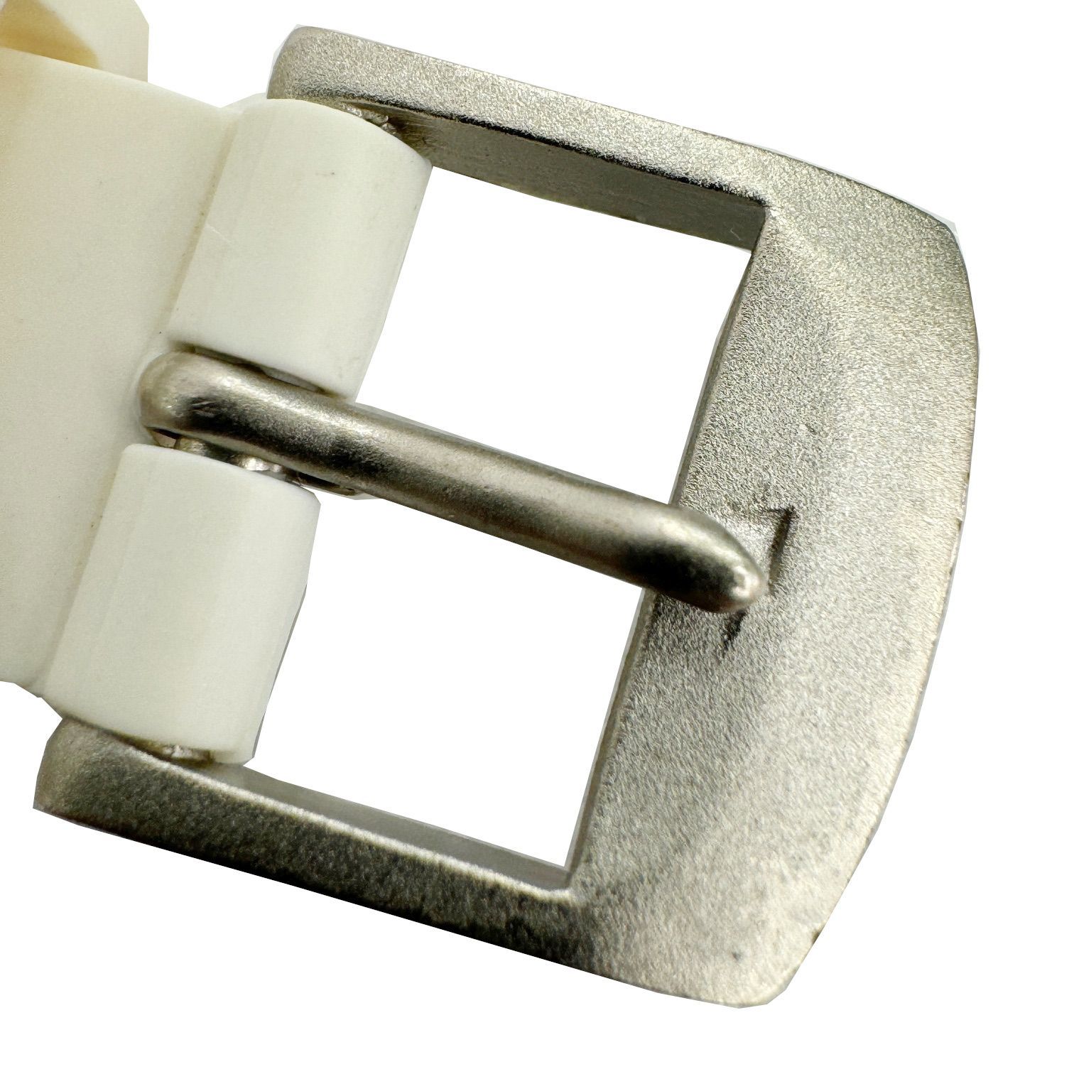 CHANEL ラバーブレスレット 99P ロゴブレスレット CHANEL シャネル ラバー ロゴ ブレスレット ベルト CHANEL