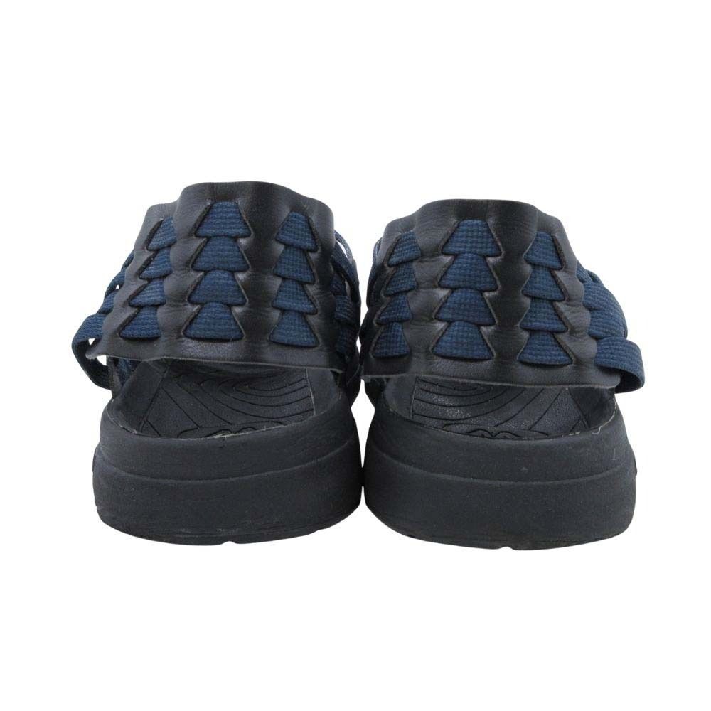 良品 MALIBU SANDALS マリブサンダルズ CANYON キャニオン Nylon