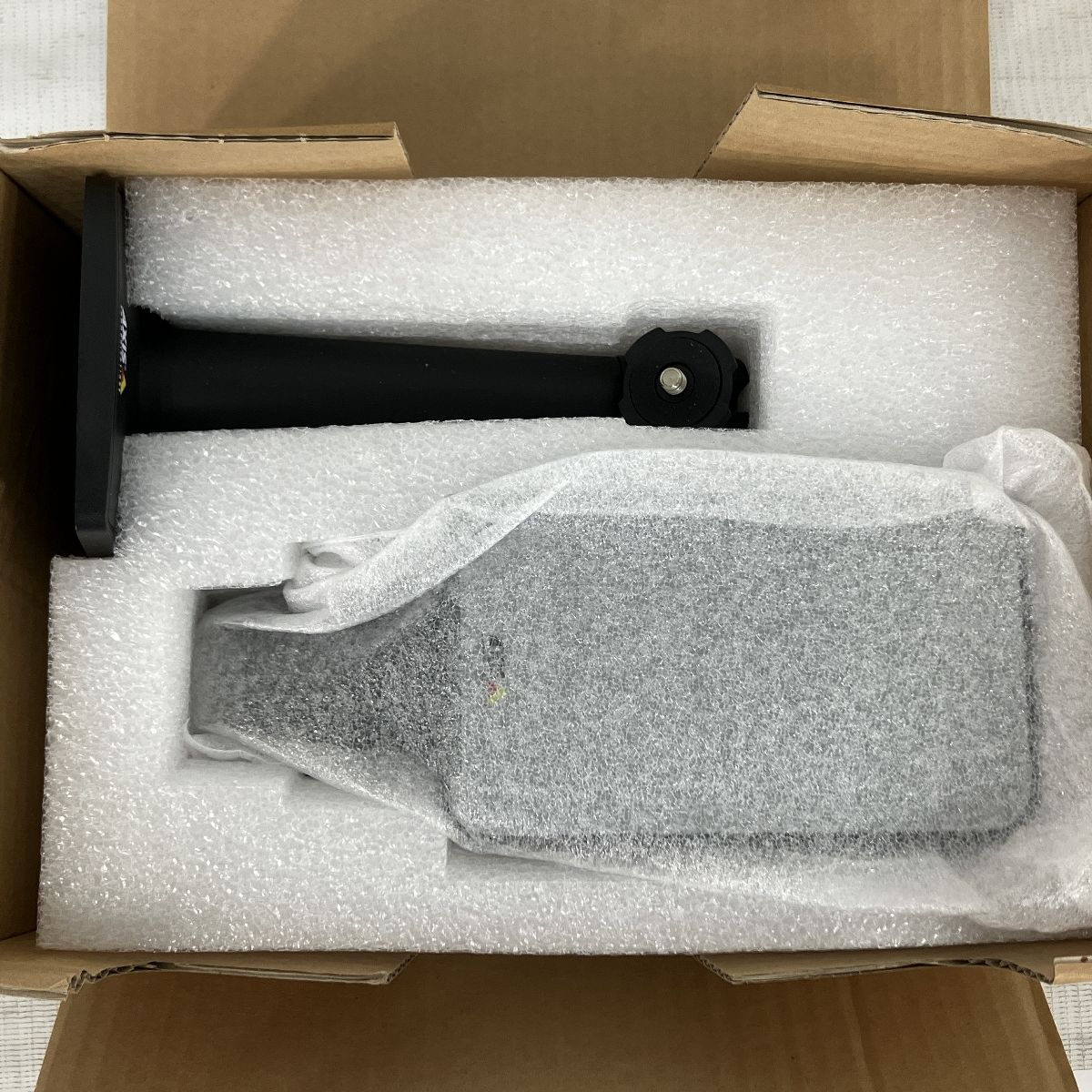 AXIS Q1614 ネットワークカメラ 家電 N10115269 WWW_SKLAD-KIRPICHA_RU