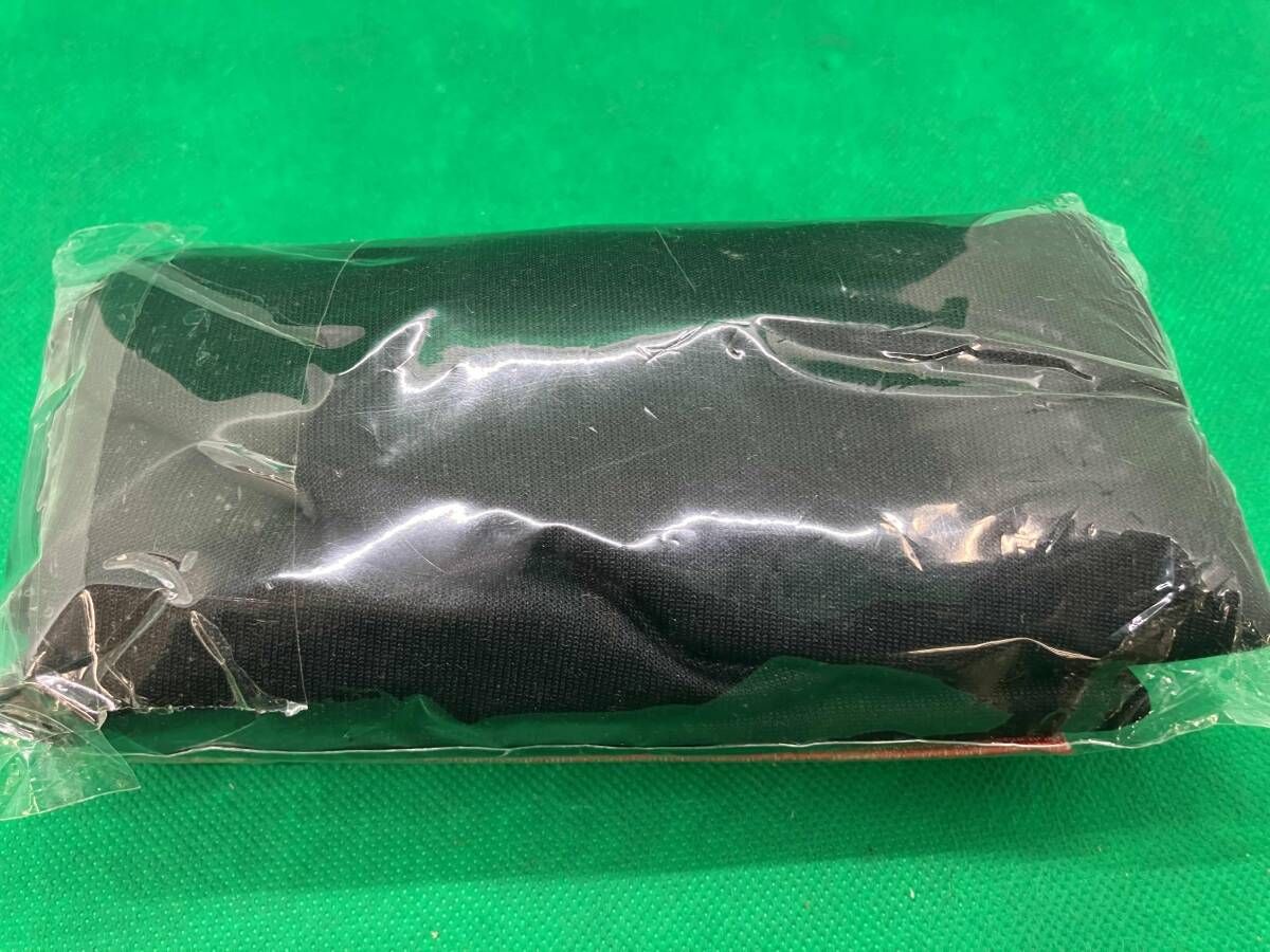 GRSOMHH 一塁手用