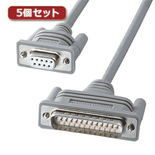 楽器・機材 t*m様 Morris MJ405 アコースティックギター 髭星型