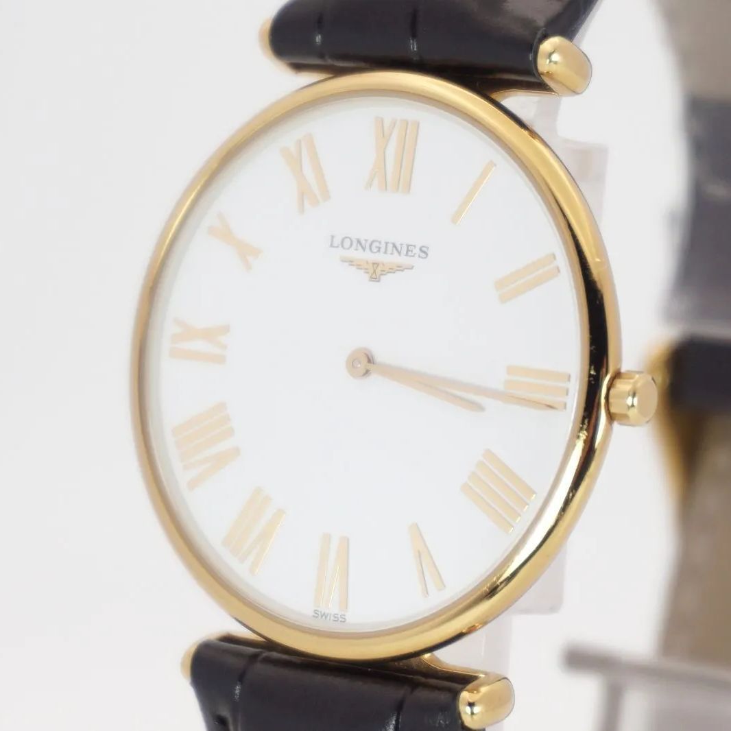 腕時計 33mm