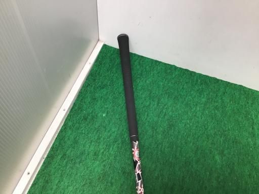中古】 テーラーメイド M4 5W フェアウェイウッド FW FUBUKI TM5 中古】 テーラーメイド M4 5W フェアウェイウッド FW FUBUKI TM5