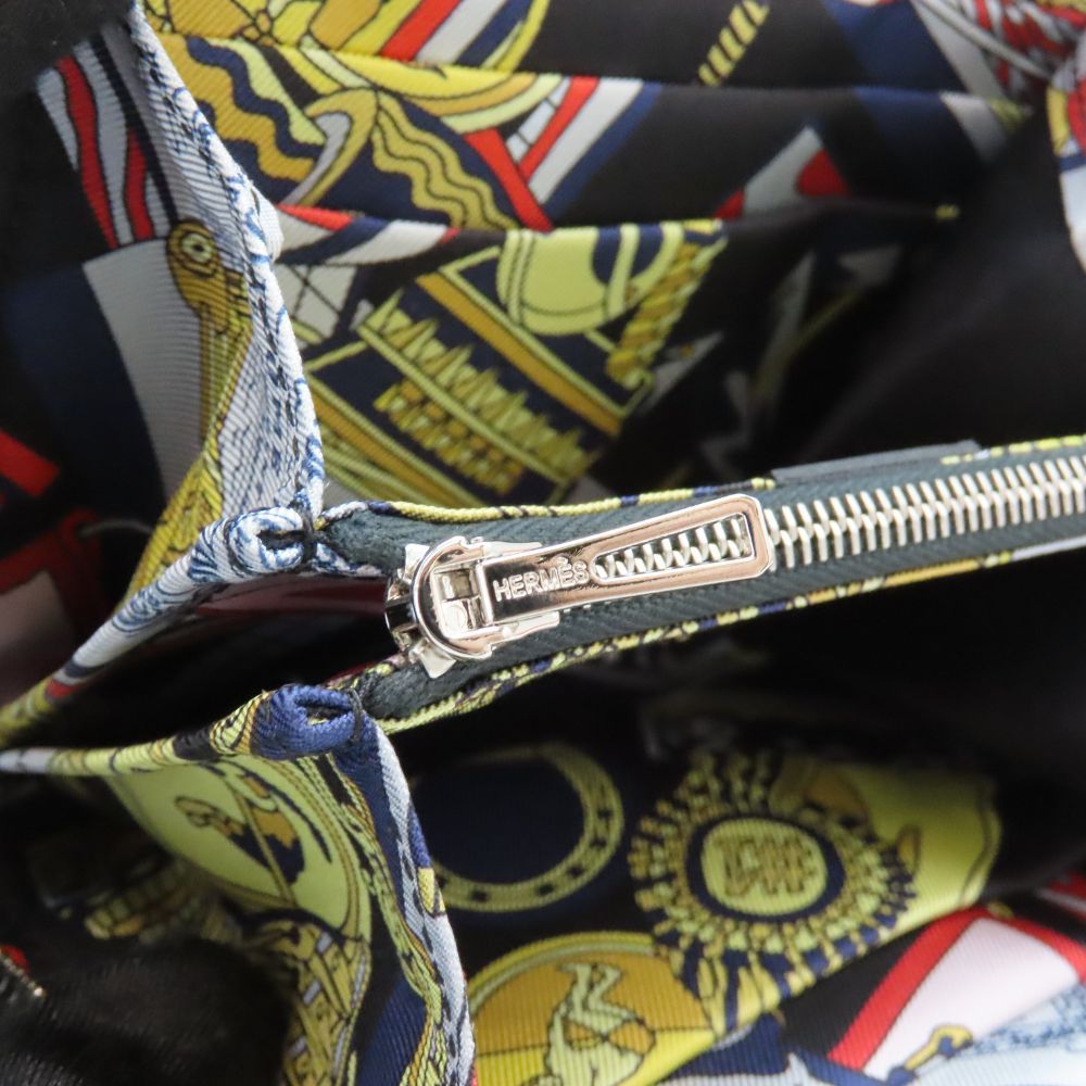 無料ギフトラッピング承ります