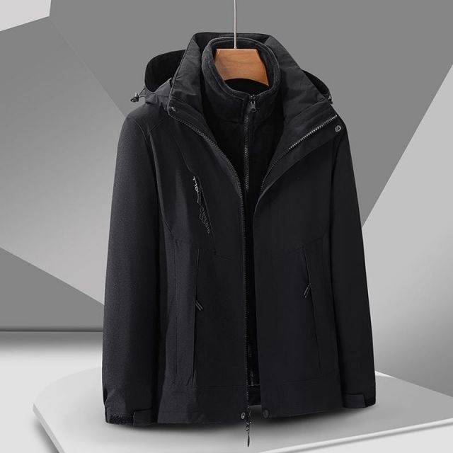 商品詳細ページ | ONE OK ROCK Official web store | 2023 DOME プル