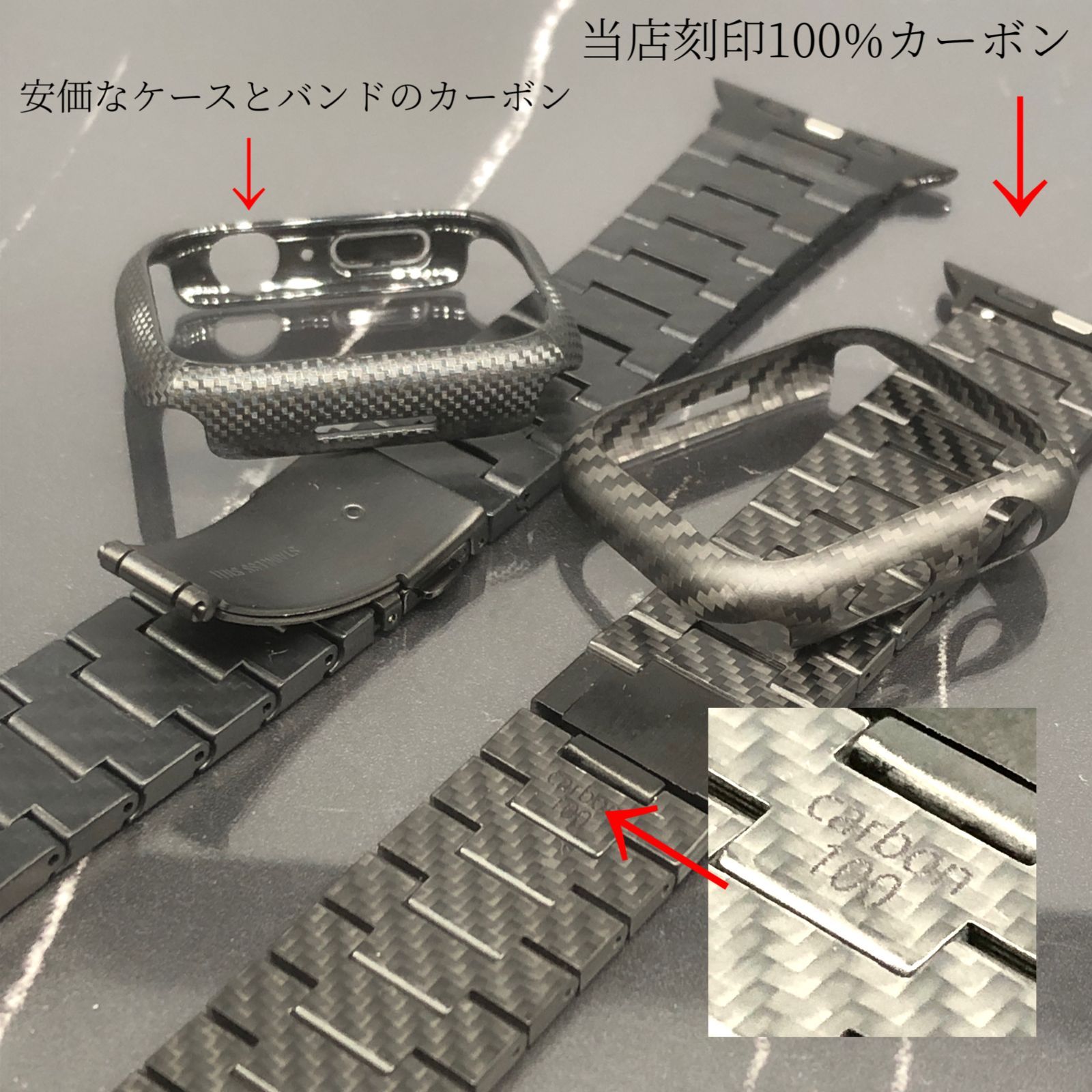 ルイヴィトン タンブール ラバーベルト&バックル ルイヴィトン