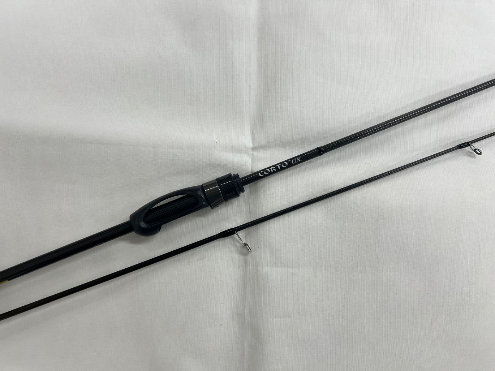 オリムピック(OLYMPIC) 23コルトUX 23GCORUS-572UL-HS ☆セール
