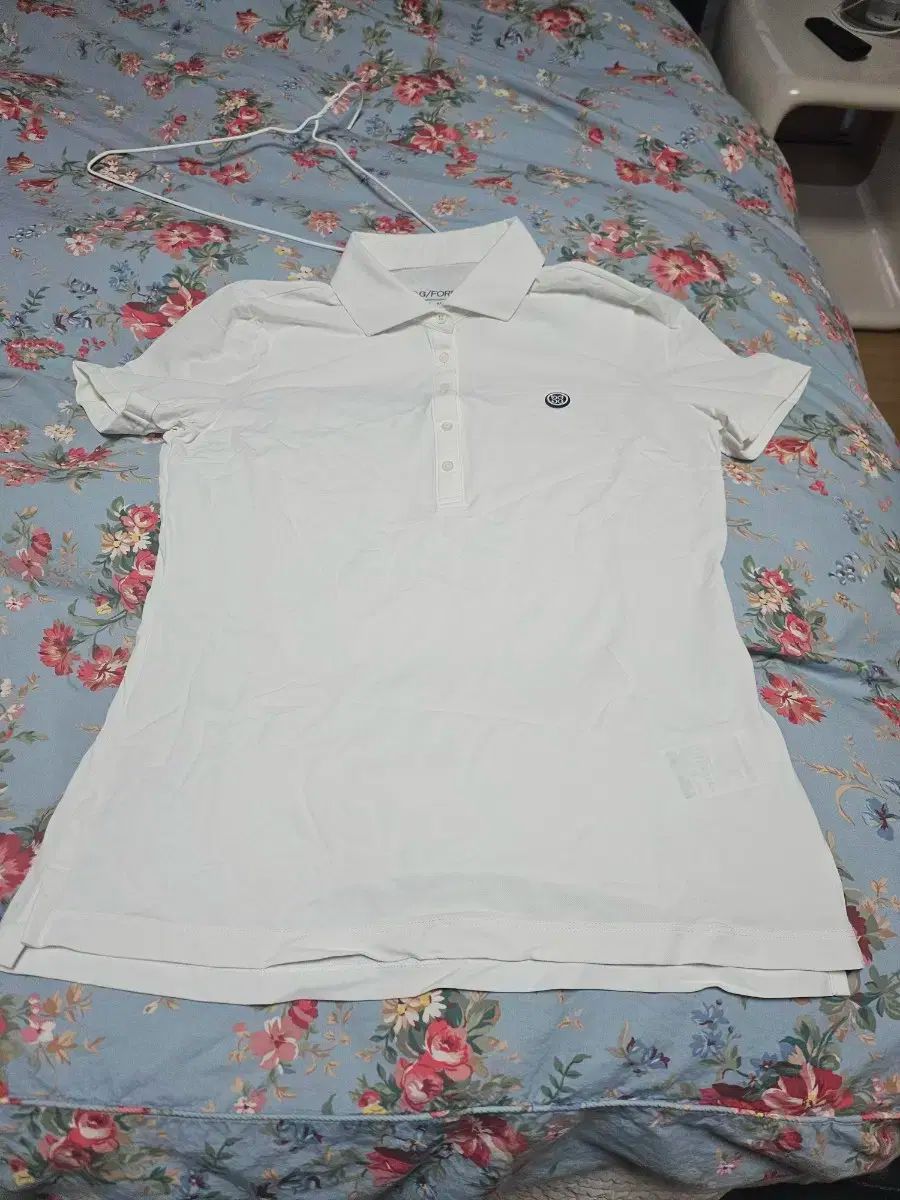 日本正規店購入、本物！G/FORE ブラック ハーフジップ モックネック