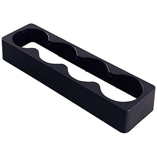 ファッション レアな色味 ほぼダメージの無いクラスター ガネッシュ