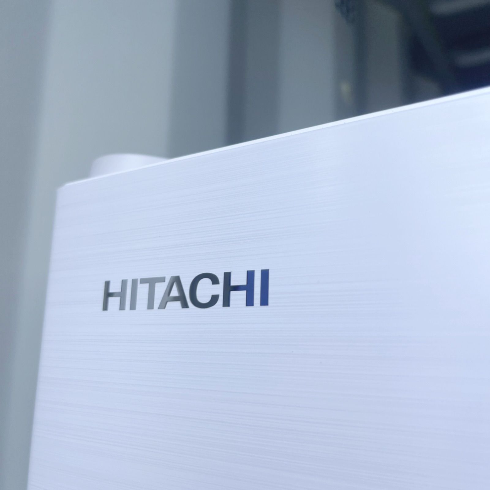 取付無料！最新2025年製日立まるごとチルドおしゃれホワイト6ドア冷蔵庫！洗濯機 取付無料！最新2025年製日立まるごとチルドおしゃれホワイト6