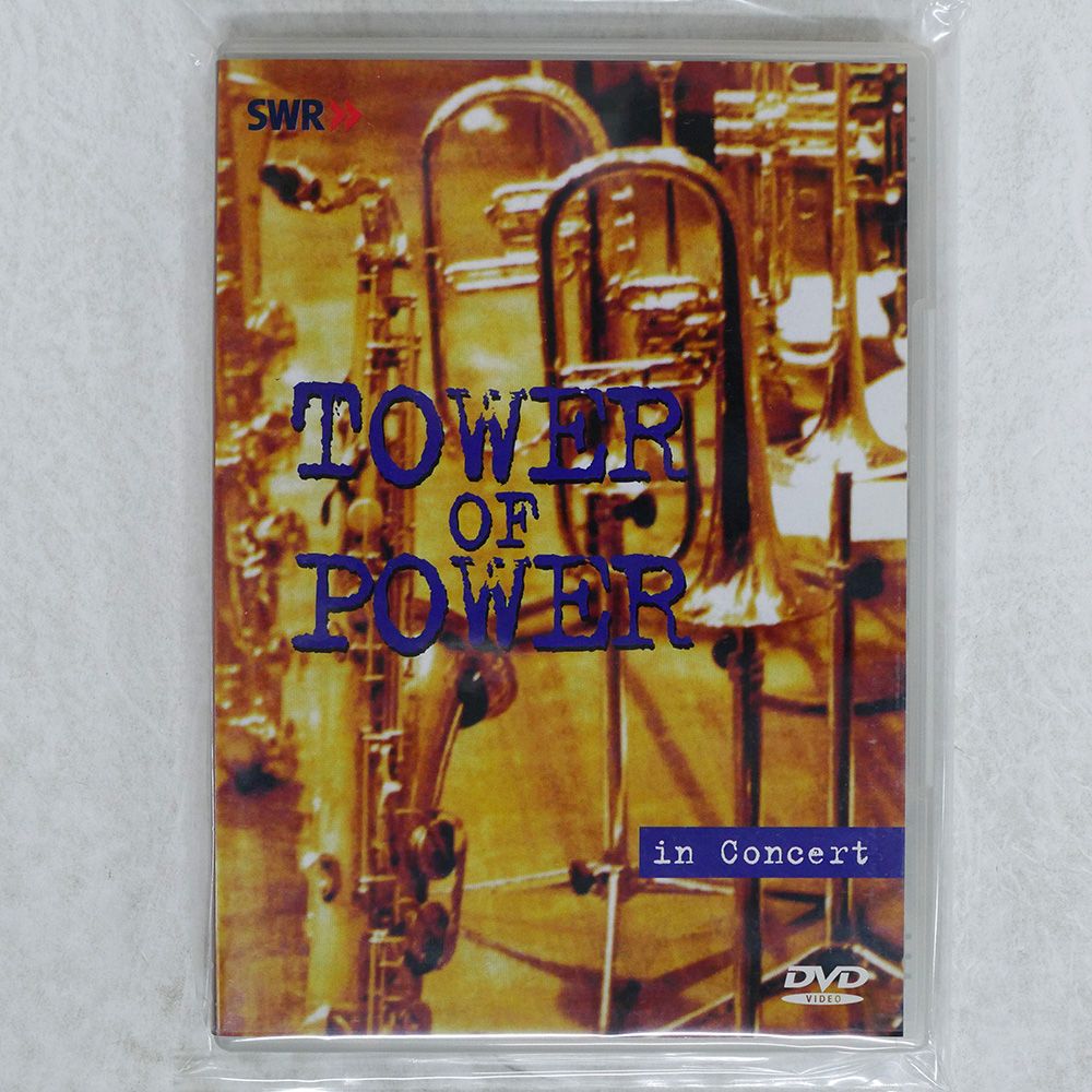 【廃盤、稀少、美品】「南京の基督('95日/香港) 」ＤＶＤ(セル盤)入手困難 廃盤 3CD LIVE IN TOKYO 25TH NOVEMBER 2005
