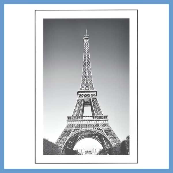 特別価格☆【原画】『ウミウシに乗って』（風景画 空の絵 チワワ 黒猫