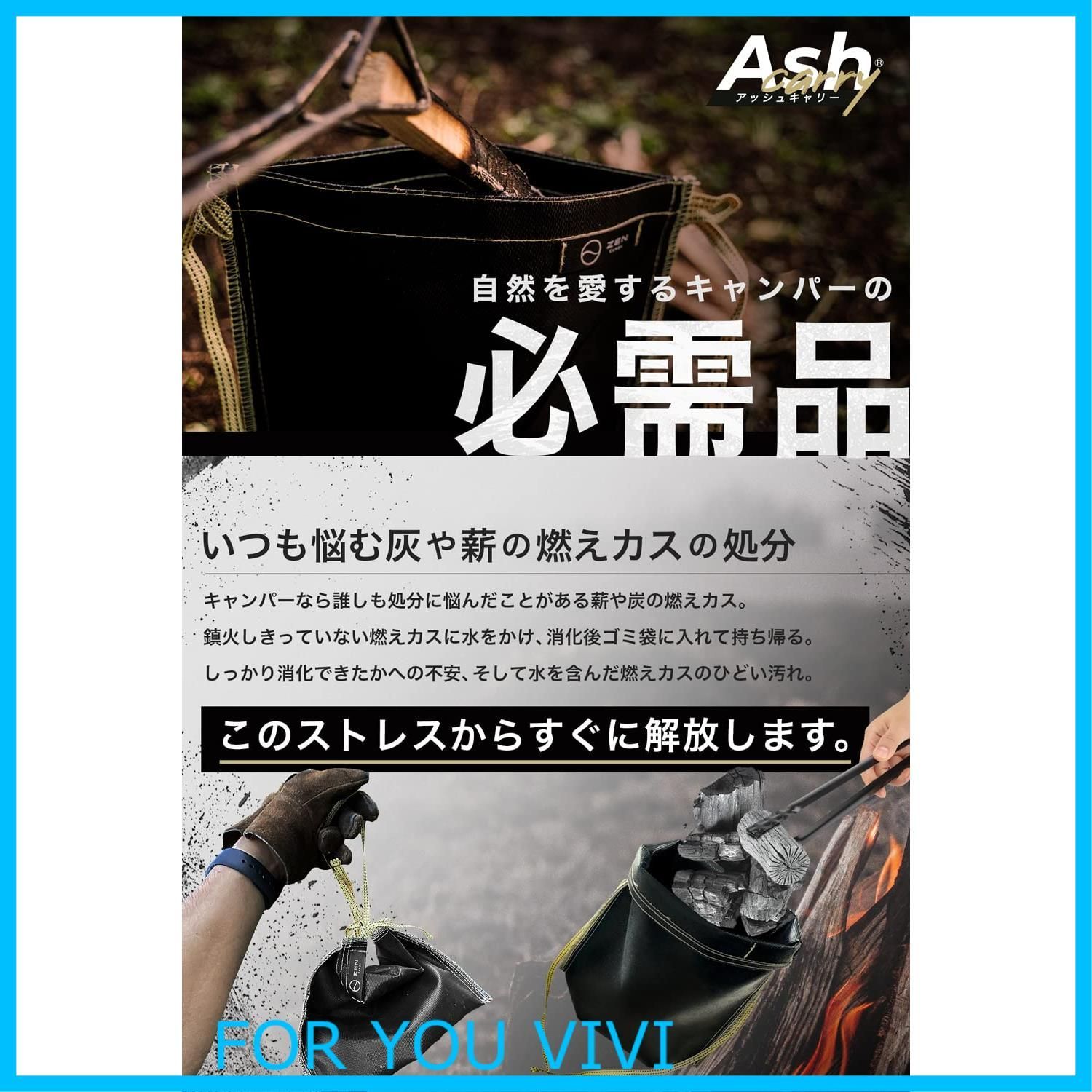 色々！本セット！ BOOK] Bike Best Collection KAWASAKI 1954-1995 Z1 Z W1 MEGURO
