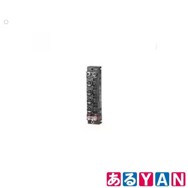 キーエンス NQ-EP4A