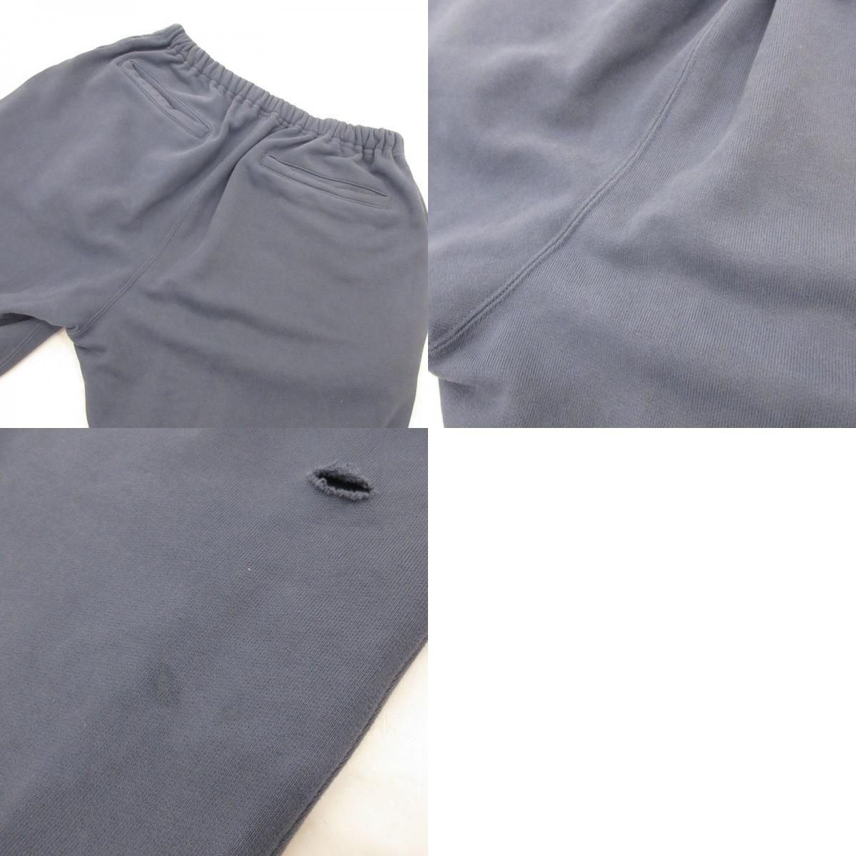 フラッグスタッフ パンツ