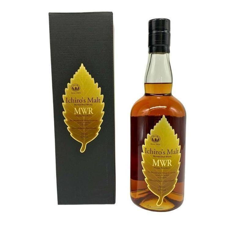 シャトー・ラトゥール - シャトー ラトゥール 1966 13.5% 750ml【A3】 シャトー ラトゥール 1966 Chateau Latour フランス ボルドー
