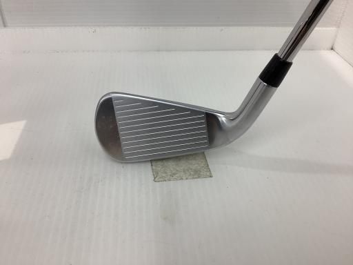 タイトリスト Titleist U 510 4 ユーティリティ UT リシャフト フレックスその他 メンズ 男性用 右利き 右用 Cランク ゴルフクラブ