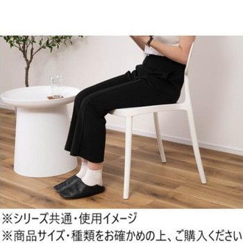 東谷 パルネ