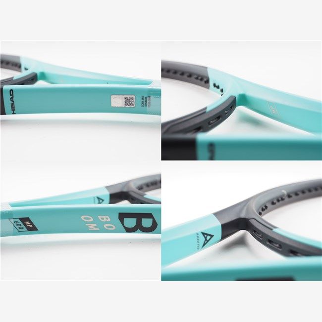 テニスラケット