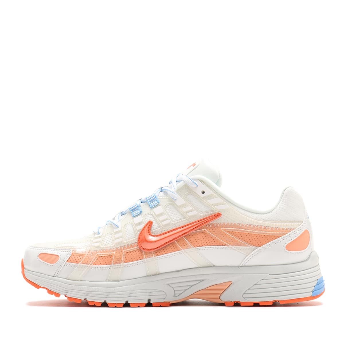 Makeway × Nike Women