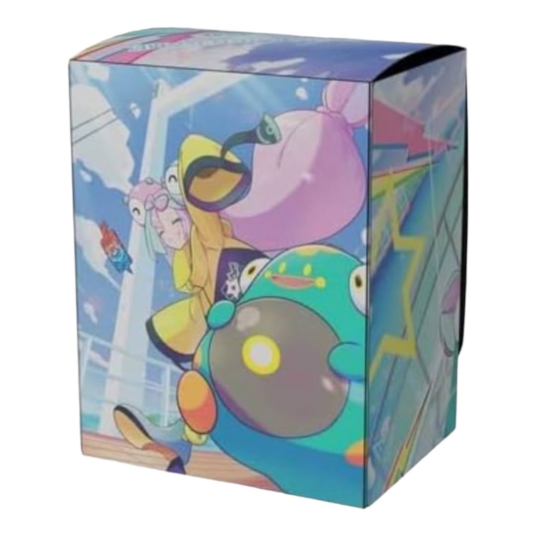 ポケモン　スカーレット　シールドセット Amazon.co.jp: Nintendo Switch(有機ELモデル)ホワイト+