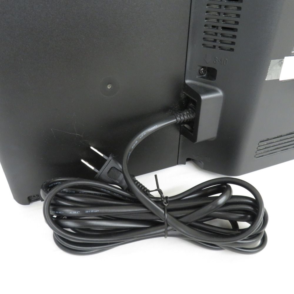 REAL - REAL 三菱電機 リアル テレビ 【壁掛け用スタンドなし】 REAL LED液晶テレビ 32型 2015年製 リモコン純正品 LCD-32LB7 楽天市場】REAL 三菱電機 リアル テレビ 【壁掛け用スタンドなし