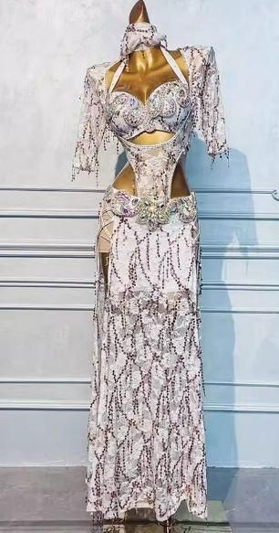 新品・未使用】陶額 染付桜 京都清水焼 壁掛け インテリア 桜 藍色 購入