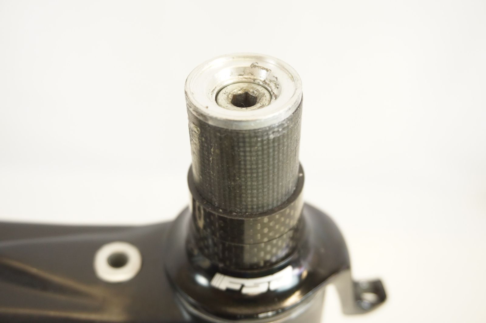 フレームセット