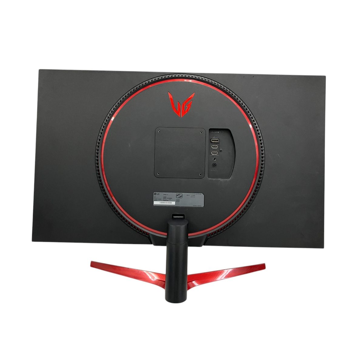 PC周辺機器